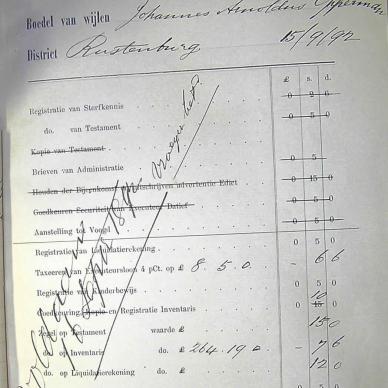 1881 TAB MHG 01838 OPPERMAN JOHANNES ARNOLDUS 18