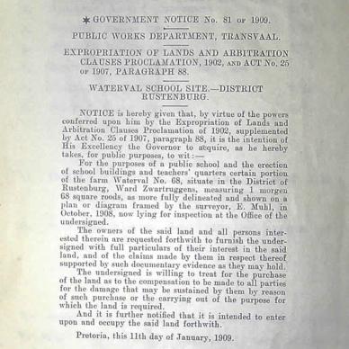 1881 TAB MHG 01838 OPPERMAN JOHANNES ARNOLDUS 21
