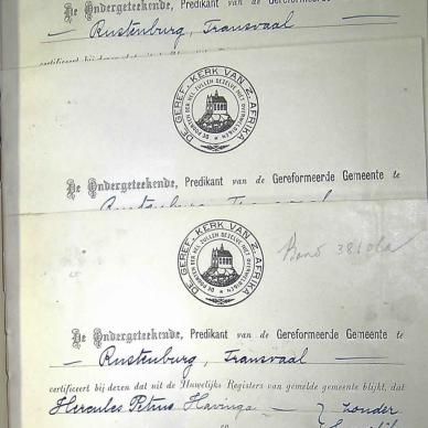 1881 TAB MHG 01838 OPPERMAN JOHANNES ARNOLDUS 24