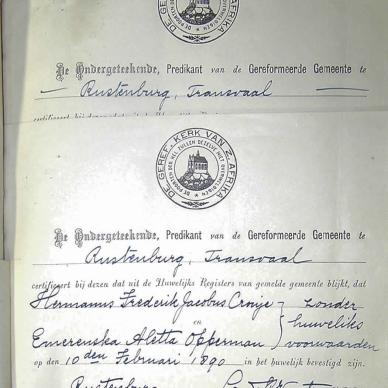 1881 TAB MHG 01838 OPPERMAN JOHANNES ARNOLDUS 25