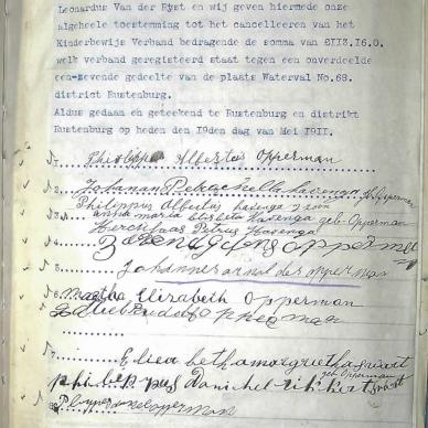 1881 TAB MHG 01838 OPPERMAN JOHANNES ARNOLDUS 28