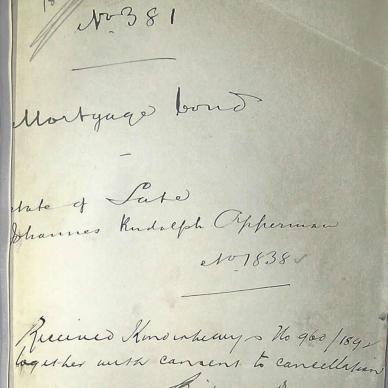 1881 TAB MHG 01838 OPPERMAN JOHANNES ARNOLDUS 33