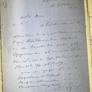 1881 TAB MHG 01838 OPPERMAN JOHANNES ARNOLDUS 34