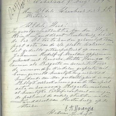 1881 TAB MHG 01838 OPPERMAN JOHANNES ARNOLDUS 35