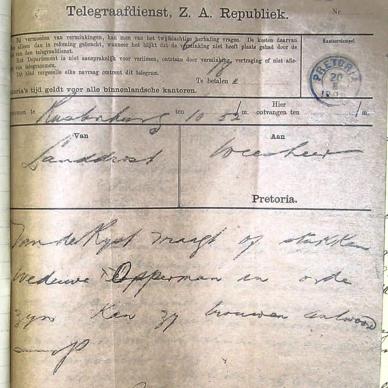 1881 TAB MHG 01838 OPPERMAN JOHANNES ARNOLDUS 36