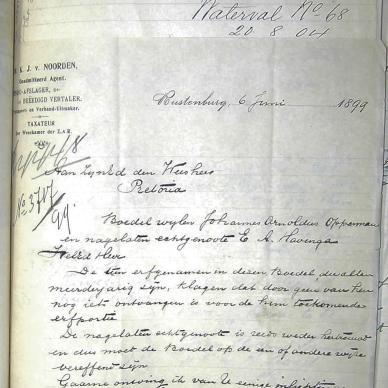 1881 TAB MHG 01838 OPPERMAN JOHANNES ARNOLDUS 39