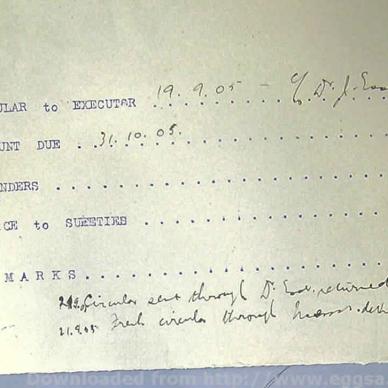 1875 TAB MHG O00388 OPPERMAN PETRONELLA 02