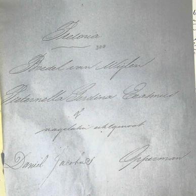 1875 TAB MHG O00388 OPPERMAN PETRONELLA 04