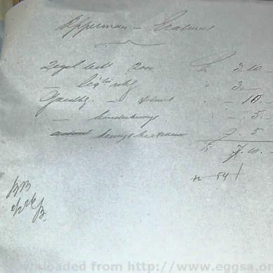 1875 TAB MHG O00388 OPPERMAN PETRONELLA 05
