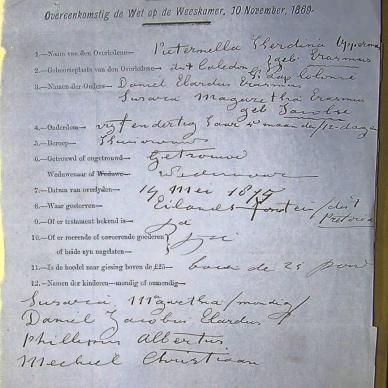 1875 TAB MHG O00388 OPPERMAN PETRONELLA 07