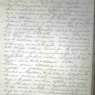 1875 TAB MHG O00388 OPPERMAN PETRONELLA 08