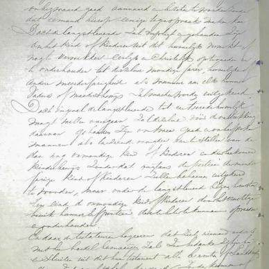 1875 TAB MHG O00388 OPPERMAN PETRONELLA 09