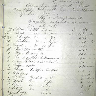 1875 TAB MHG O00388 OPPERMAN PETRONELLA 11