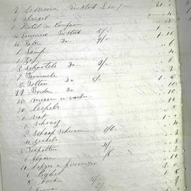 1875 TAB MHG O00388 OPPERMAN PETRONELLA 12