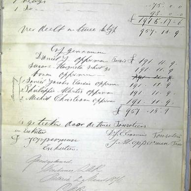 1875 TAB MHG O00388 OPPERMAN PETRONELLA 13