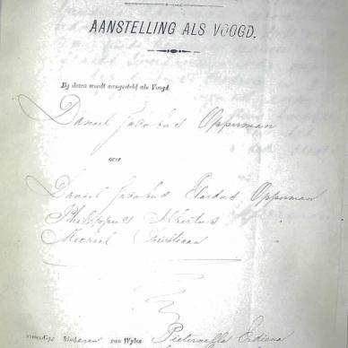 1875 TAB MHG O00388 OPPERMAN PETRONELLA 15