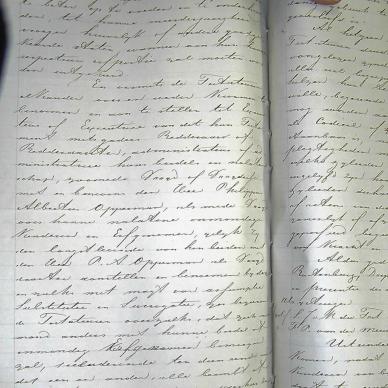 1875 TAB MHG O00388 OPPERMAN PETRONELLA 27