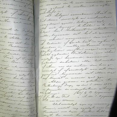 1875 TAB MHG O00388 OPPERMAN PETRONELLA 28
