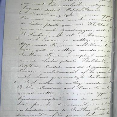 1875 TAB MHG O00388 OPPERMAN PETRONELLA 29