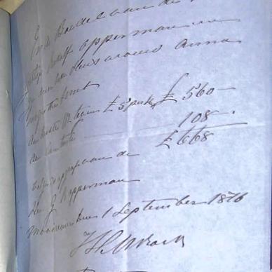1875 TAB MHG O00388 OPPERMAN PETRONELLA 31