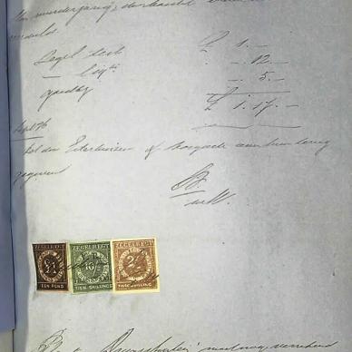 1875 TAB MHG O00388 OPPERMAN PETRONELLA 32