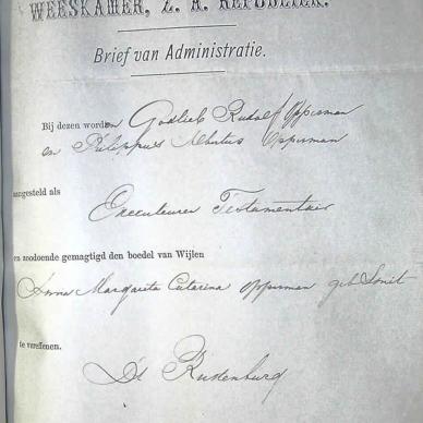 1875 TAB MHG O00388 OPPERMAN PETRONELLA 34