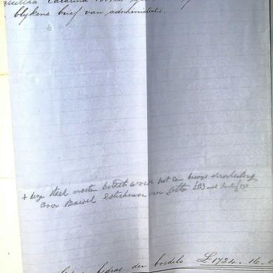 1875 TAB MHG O00388 OPPERMAN PETRONELLA 36