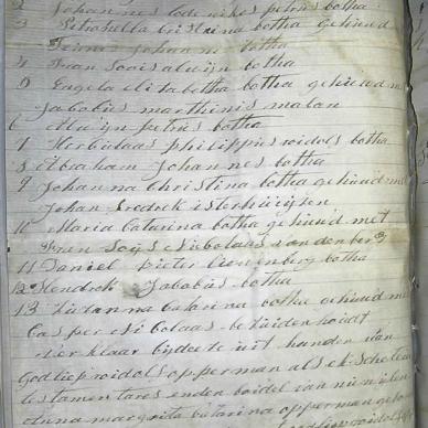 1875 TAB MHG O00388 OPPERMAN PETRONELLA 38