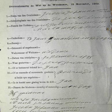 1875 TAB MHG O00388 OPPERMAN PETRONELLA 40