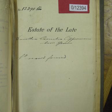 SDC19012