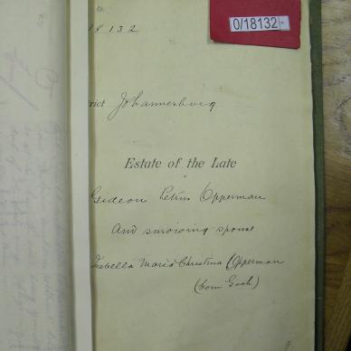 SDC10238