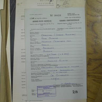 SDC16823