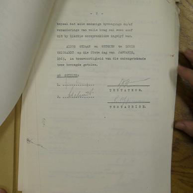 SDC15596