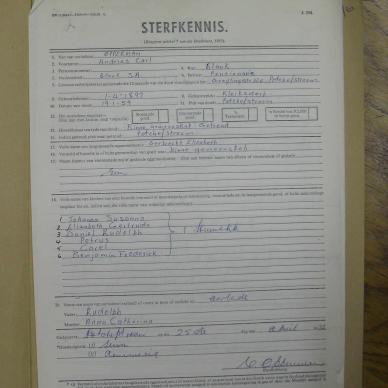 SDC15355