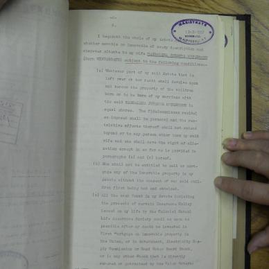 SDC12792