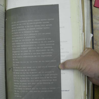 SDC11715