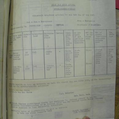 SDC11721