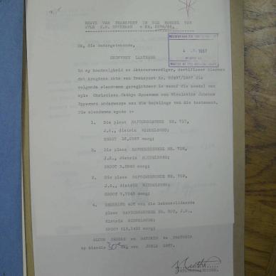 SDC14133