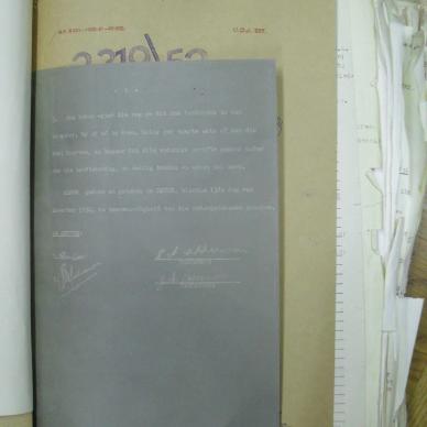 SDC11629