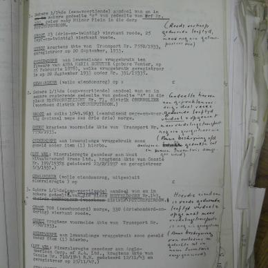 SDC11630
