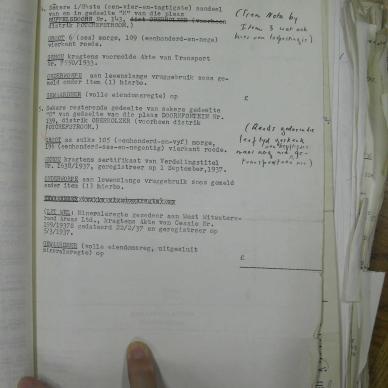 SDC11631