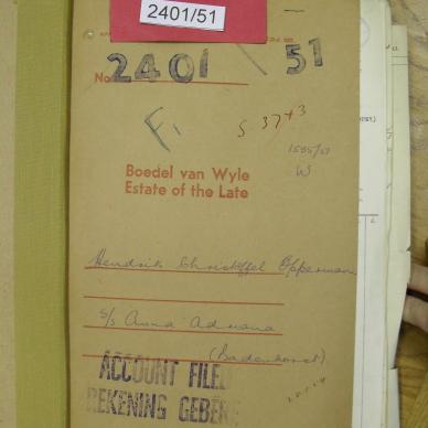 SDC10387