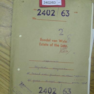 SDC13515