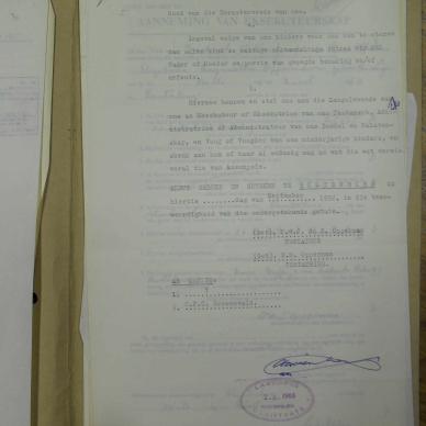 SDC13518