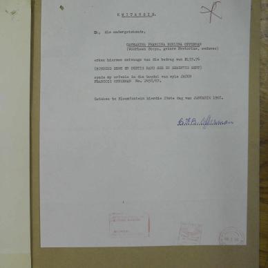 SDC14077