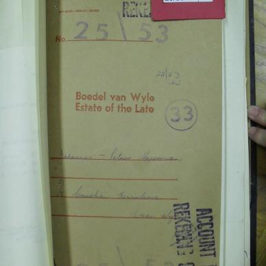 SDC11727