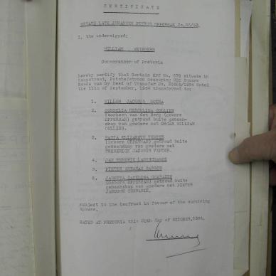 SDC11737