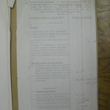 SDC14147