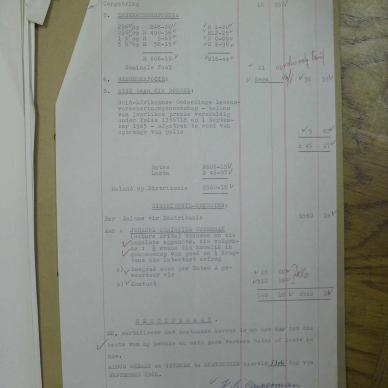 OPPERMAN Willem Frederik - oorlede 3 Mrt 1966