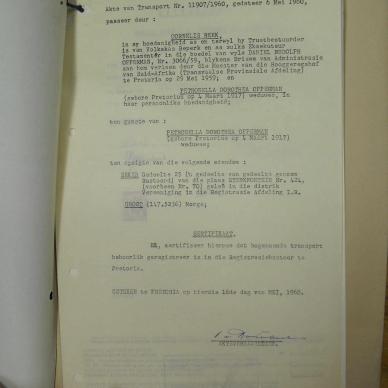 SDC12931